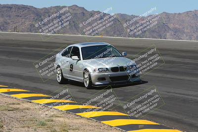 media/Apr-28-2024-Pro Autosports (Sun) [[4d99447cac]]/1-Red Group/Session 2 Bowl/